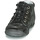 Παπούτσια Κορίτσι Μπότες GBB NAOMI Black / Silver