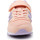 Παπούτσια Κορίτσι Σανδάλια / Πέδιλα New Balance YV996M2 Orange