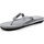 Παπούτσια Τσόκαρα K-Swiss Zorrie 92601-066 Grey