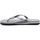 Παπούτσια Τσόκαρα K-Swiss Zorrie 92601-066 Grey