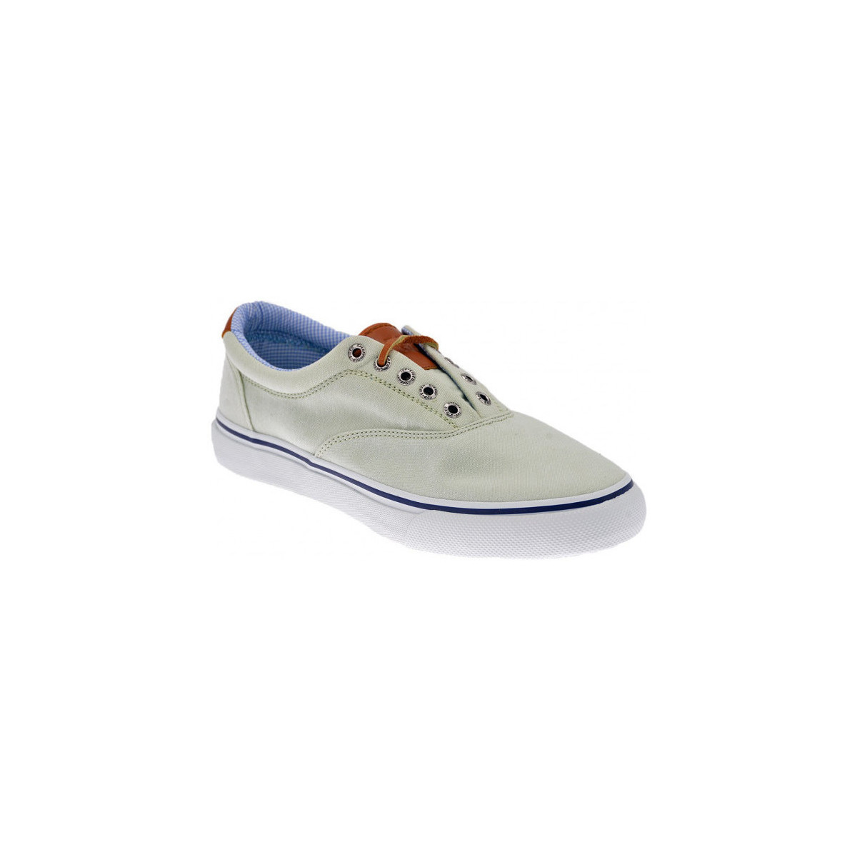 Sneakers Sperry Top-Sider Striper Chamb