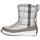 Παπούτσια Γυναίκα Snow boots Sorel OUT N ABOUT PUFFY MID Grey
