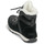 Παπούτσια Γυναίκα Μπότες Sorel WHITNEY FLURRY Black