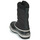 Παπούτσια Άνδρας Snow boots Sorel 1964 PAC NYLON Black