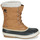 Παπούτσια Άνδρας Snow boots Sorel 1964 PAC NYLON Brown
