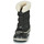Παπούτσια Παιδί Snow boots Sorel YOOT PAC NYLON Black