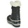 Παπούτσια Παιδί Snow boots Sorel YOOT PAC NYLON Black