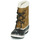 Παπούτσια Παιδί Snow boots Sorel YOOT PAC TP Brown