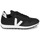 Παπούτσια Χαμηλά Sneakers Veja SDU RT Black