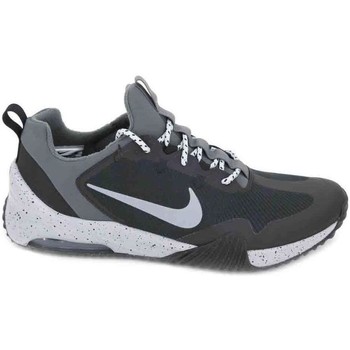 Παπούτσια Γυναίκα Multisport Nike AIR MAX GRIGORA Grey