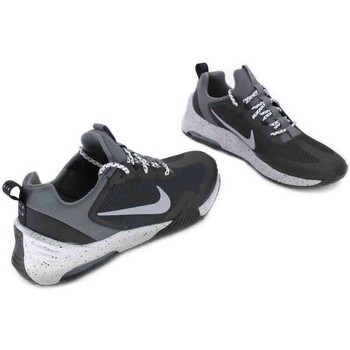 Nike AIR MAX GRIGORA Grey