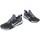 Παπούτσια Γυναίκα Multisport Nike AIR MAX GRIGORA Grey