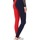 Υφασμάτινα Γυναίκα Παντελόνια Fila VITA Multicolour
