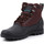 Παπούτσια Ψηλά Sneakers Palladium Sport Cuff WP 2.0 75567-222-M Multicolour