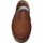 Παπούτσια Άνδρας Μοκασσίνια Pikolinos M1n-3174 Brown