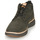Παπούτσια Άνδρας Ψηλά Sneakers Timberland CROSS MARK PT CHUKKA Grey / Fonce