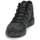 Παπούτσια Άνδρας Μπότες Timberland EURO SPRINT TREKKER Black