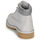 Παπούτσια Παιδί Μπότες Timberland 6 IN PREMIUM WP BOOT Grey