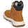 Παπούτσια Παιδί Ψηλά Sneakers Timberland BROOKLYN SNEAKER BOOT Brown
