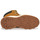 Παπούτσια Παιδί Ψηλά Sneakers Timberland BROOKLYN SNEAKER BOOT Brown