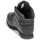 Παπούτσια Παιδί Μπότες Timberland EURO SPRINT Black