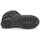 Παπούτσια Παιδί Μπότες Timberland EURO SPRINT Black