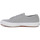 Παπούτσια Γυναίκα Sneakers Superga 506 COTON CLASSIC Grey