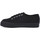 Παπούτσια Γυναίκα Sneakers Superga 996 COTONE Black