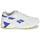 Παπούτσια Άνδρας Χαμηλά Sneakers Reebok Classic AZTREK Άσπρο / Μπλέ