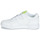 Παπούτσια Χαμηλά Sneakers Reebok Classic WORKOUT PLUS MU Άσπρο