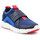 Παπούτσια Αγόρι Σανδάλια / Πέδιλα Geox J Flexyper B D J929BD-0GHCE-C4226 Multicolour