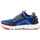 Παπούτσια Αγόρι Σανδάλια / Πέδιλα Geox J Flexyper B D J929BD-0GHCE-C4226 Multicolour