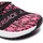 Παπούτσια Γυναίκα Sneakers Versace E0VTBSG5 Ροζ