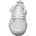 Παπούτσια Άνδρας Χαμηλά Sneakers Kickers Arty Άσπρο
