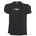 Υφασμάτινα Άνδρας T-shirt με κοντά μανίκια Emporio Armani CC715-PACK DE 2 Black