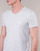 Υφασμάτινα Άνδρας T-shirt με κοντά μανίκια Emporio Armani CC722-PACK DE 2 Marine / Grey