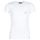 Υφασμάτινα Άνδρας T-shirt με κοντά μανίκια Emporio Armani CC716-111035-00010 Άσπρο
