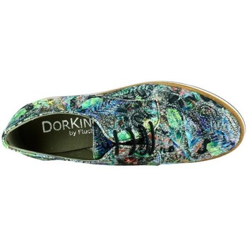 Dorking D7851 Multicolour