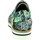 Παπούτσια Γυναίκα Derby Dorking D7851 Multicolour