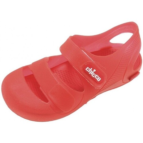 Παπούτσια σαγιονάρες Chicco 23620-18 Red