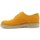 Παπούτσια Γυναίκα Derby Kickers OXFORK Yellow