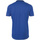 Υφασμάτινα Άνδρας T-shirt με κοντά μανίκια Sols CLASSICO SPORT Μπλέ