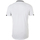 Υφασμάτινα Άνδρας T-shirt με κοντά μανίκια Sols CLASSICO SPORT Άσπρο