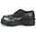 Παπούτσια Derby New Rock M-1553-C3 Black