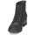 Παπούτσια Γυναίκα Μπότες Shoe Biz RAMITKA Black