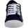 Παπούτσια Γυναίκα Χαμηλά Sneakers Le Temps des Cerises 125665 Μπλέ