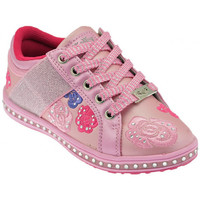 Παπούτσια Παιδί Sneakers Lelli Kelly Rose Ροζ
