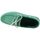Παπούτσια Άνδρας Boat shoes TBS PHENIS Green