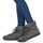 Παπούτσια Γυναίκα Ψηλά Sneakers Kennel + Schmenger PIETRU Grey