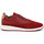 Παπούτσια Άνδρας Χαμηλά Sneakers Geox U Aerantis A U927FA-02243-C7004 Red